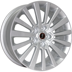 HND166 S