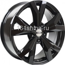 Neo 815 BL