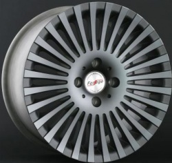 ФОР САЖЕ P1156 TJ100