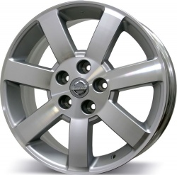 RepliKa_ОАЭ  р.40 [Арт.227]  Nissan Maxima