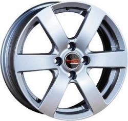 Replica NS120 S