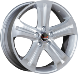 Replica TY71 SF