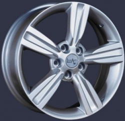 Replica RN20 S