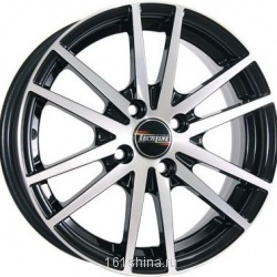 TechLine 335 BD