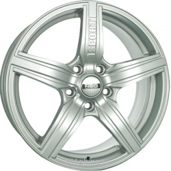 Neo 827 S