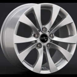 Replica YST B89 S