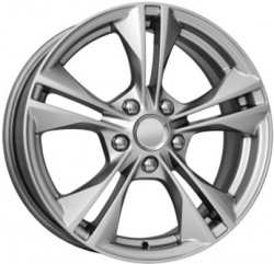 КиК  Ford (КС584)