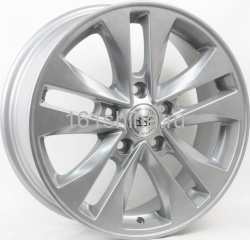 RST R116 SL