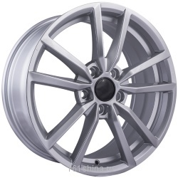 W16 S1