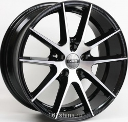 Neo V04 BD