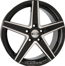 Neo V01 BD
