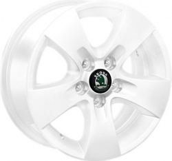 SK10 W