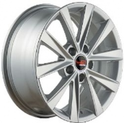 LegeArtis Replica VW116 S