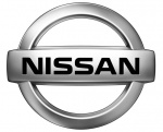 диски Nissan