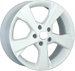 LegeArtis Replica TY152 W