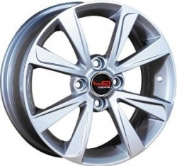 LegeArtis Replica HND68 S