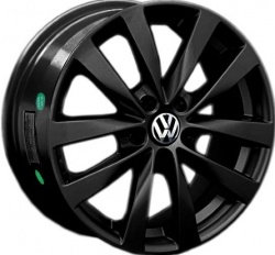 LegeArtis Replica VW26 MB