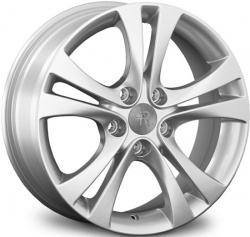 Replica LegeArtis GM65 S