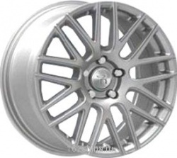 B208 S