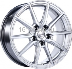 R-03 HS