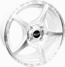 SF1158 S1