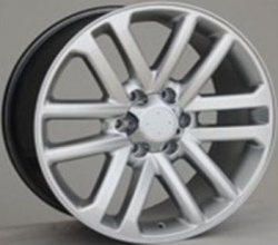 PDW Replica 76005 HS