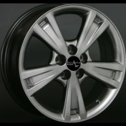 Replica LX11 HPB