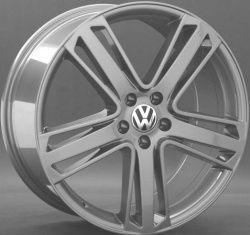 LegeArtis Replica VW127 GM