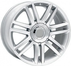 Audi R544 S