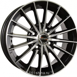 TechLine 532 BD