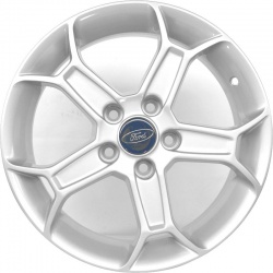 Replica FD21 S
