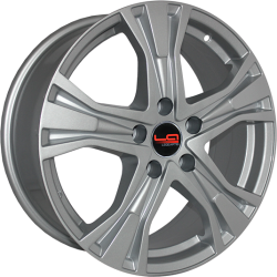 LegeArtis Replica TY147 S