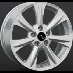 Replica LX15 S