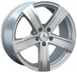 Replica_k Mercedes S арт.54003
