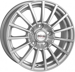 X'trike X-106 HS