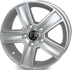 Replica_k Volkswagen Amarok S [арт.473]