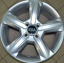 KI115 S