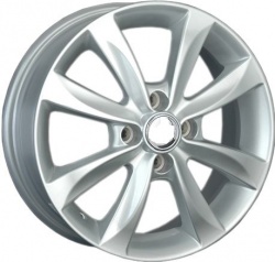 KI142 S
