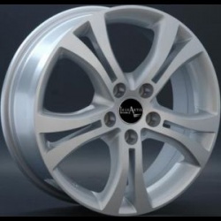 Replica NS59 S
