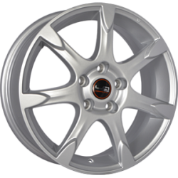 LegeArtis Replica FD56 S