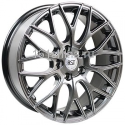 RST R147 BH