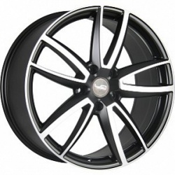 LegeArtis Replica A57 MBF