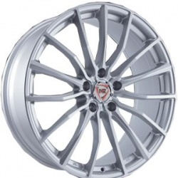 NZ SH650 SF