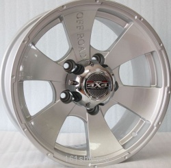 Neo 652 S