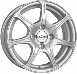 X'trike X-110 HS