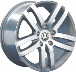 LegeArtis Replica VW88 GMF