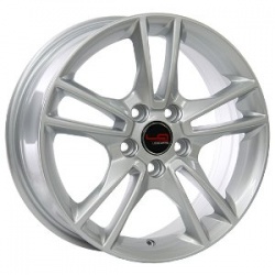 Replica Concept-FD504 S