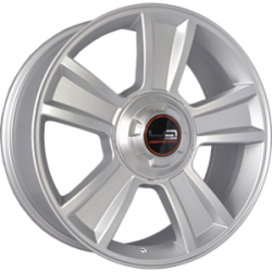 LegeArtis Replica GM53 S