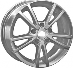 LegeArtis Replica VW35 GM