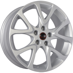 LegeArtis Replica FD84 S